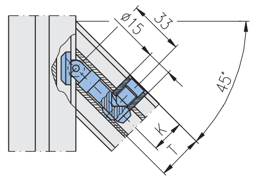 1.21.4FK2V