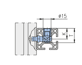 1.21.3E2-5