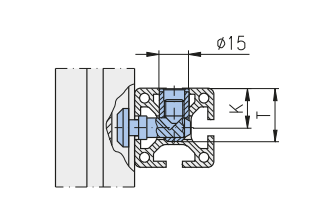 1.21.3E5