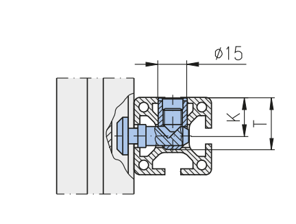 1.21.3F5