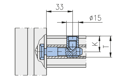 1.21.45E40