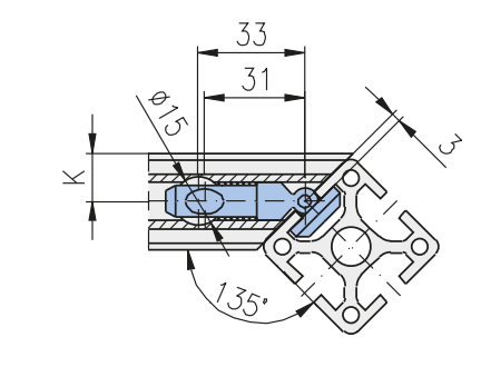 1.21.45EK3V