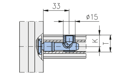 1.21.45F42