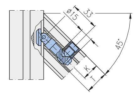 1.21.45FK2V