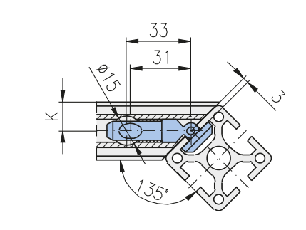 1.21.45FK3