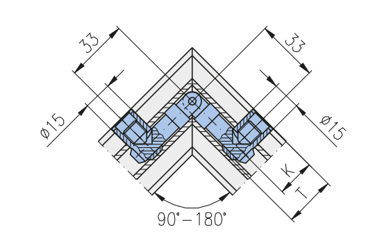 1.21.45G2