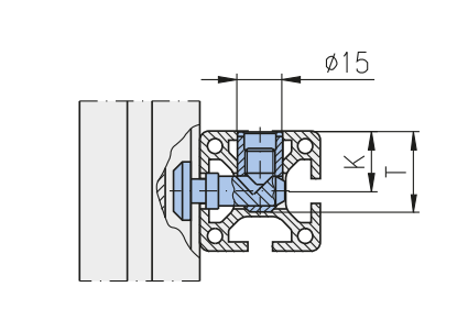 1.21.4F5