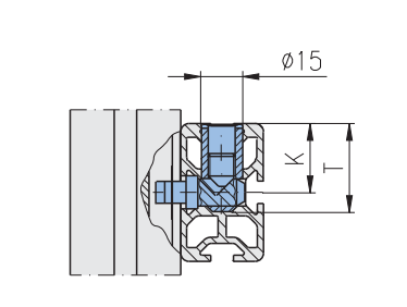 1.21.5.3E2-5