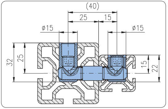 1.21.50.30V040