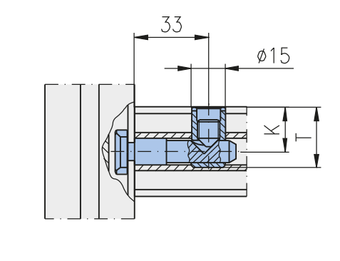 1.21.50E40