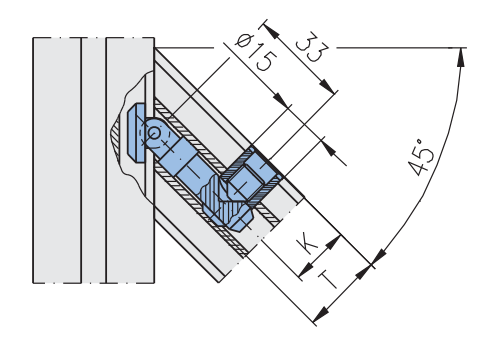 1.21.5EK2V