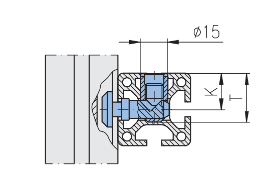 1.21.5F5