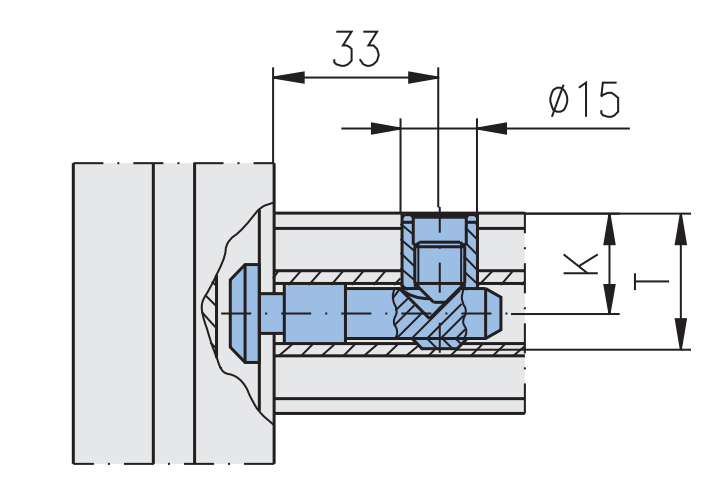 1.21.6E0EV