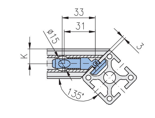 1.21.6EK3V