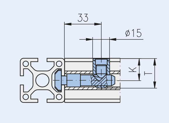 1.21.6F1E