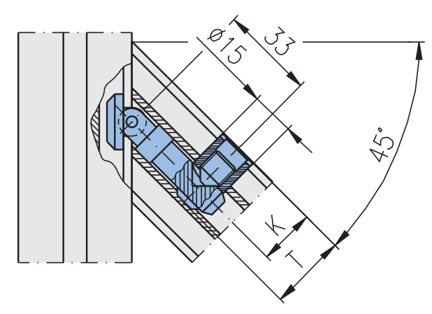 1.21.6FK2V