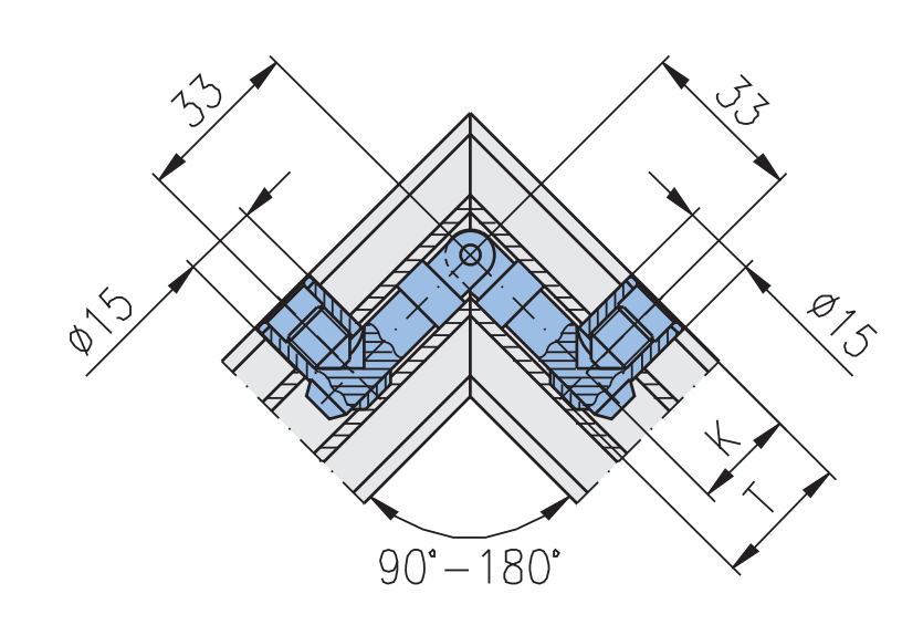 1.21.6G2V