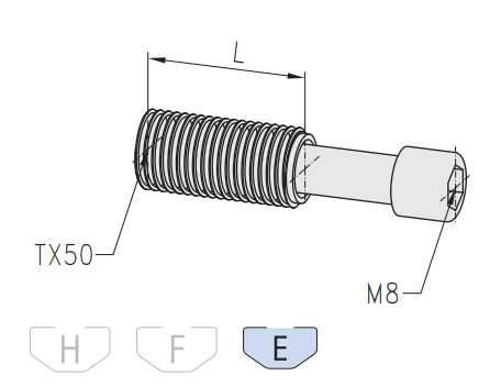 1.26.EM8.24L