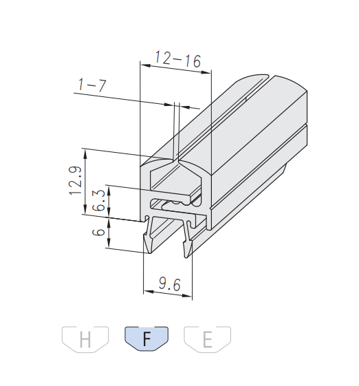 1.41.71F0107.1.60