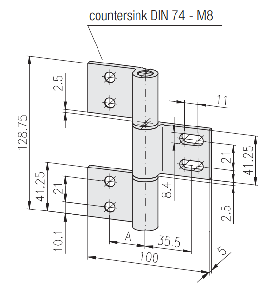 1.62.843137128V