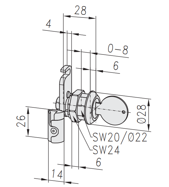 1.65.3101.R