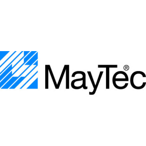 logo MayTec