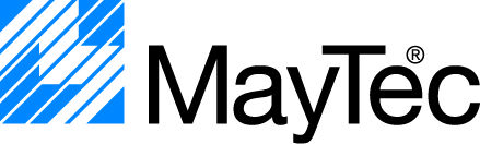 logo MayTec